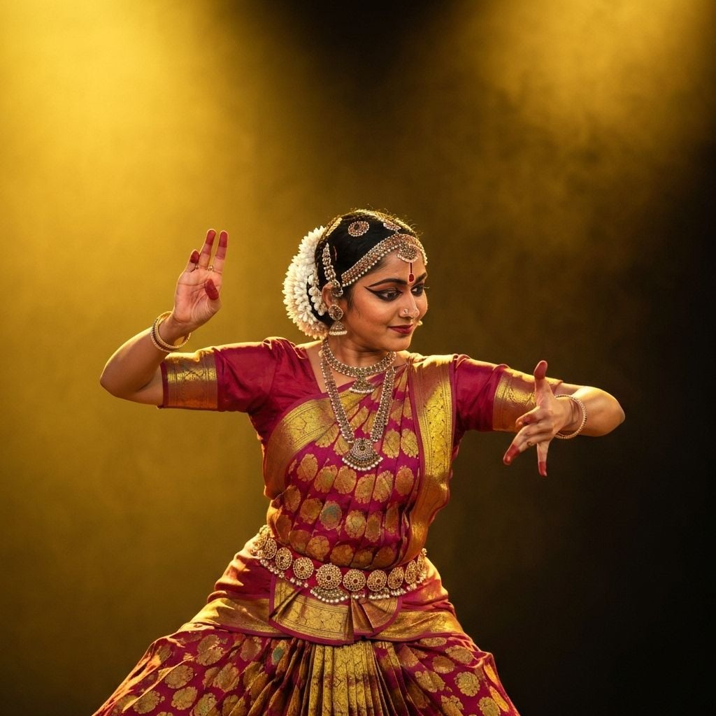 கலாநேத்ரா