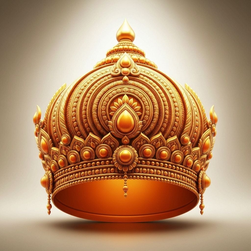 Kalanethra cultural performance