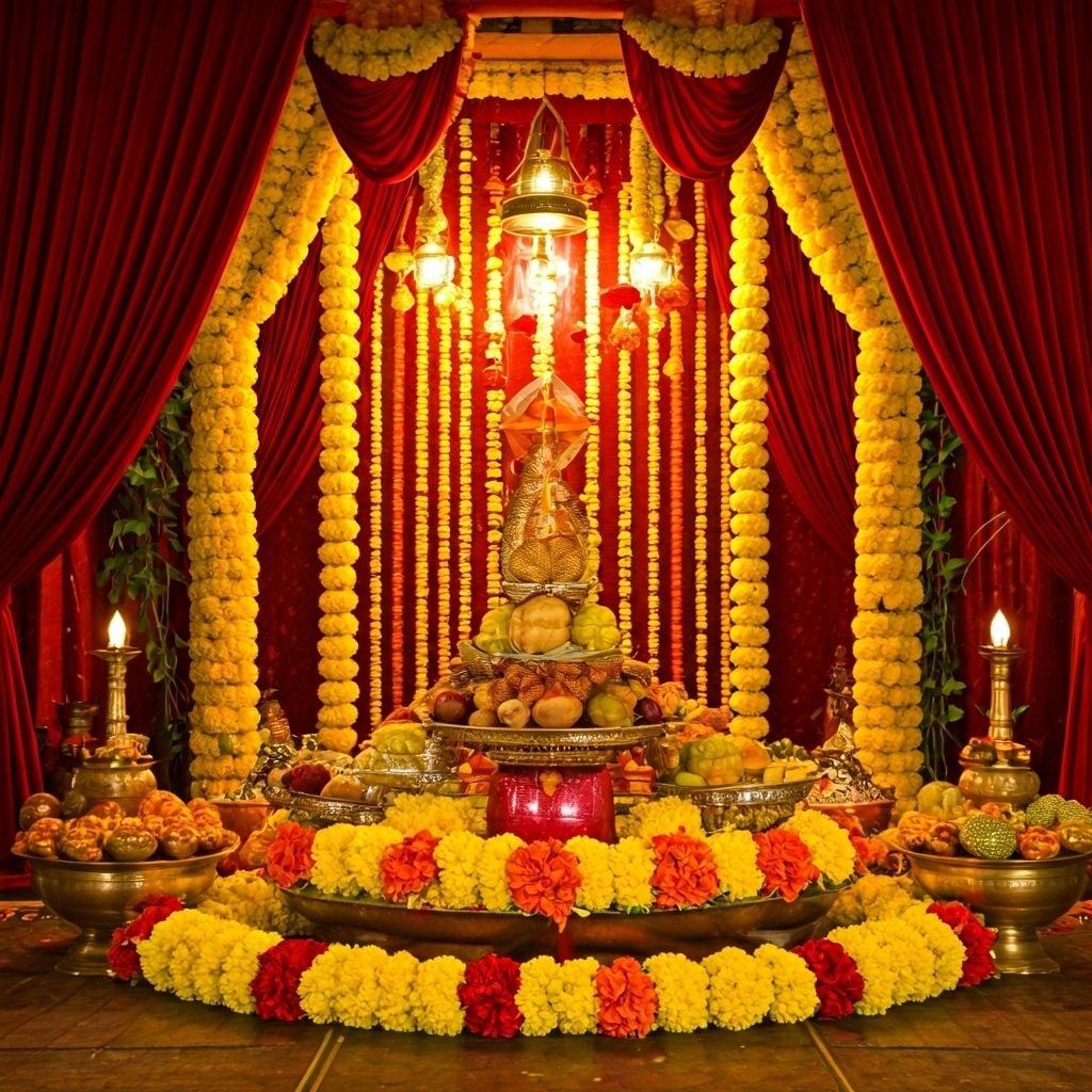 மகா சிவராத்திரி