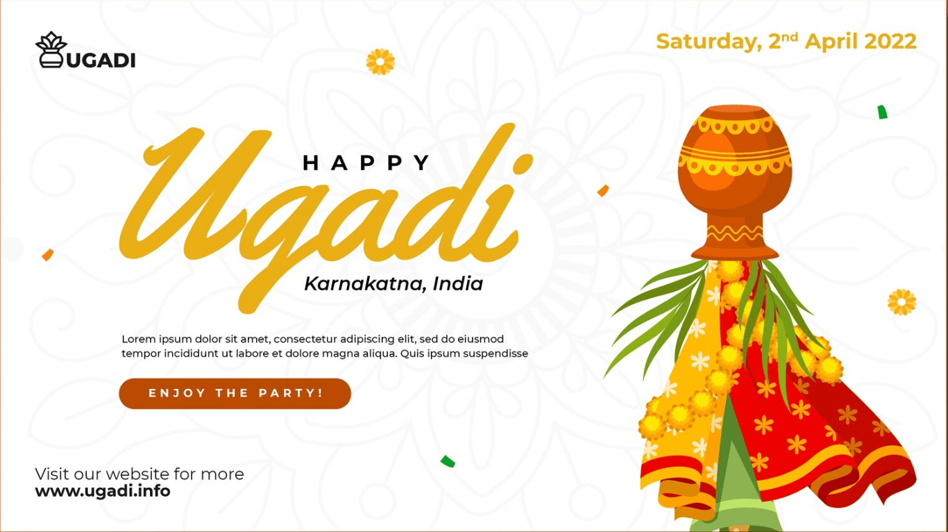 தமிழர் பண்பாட்டு இரவு